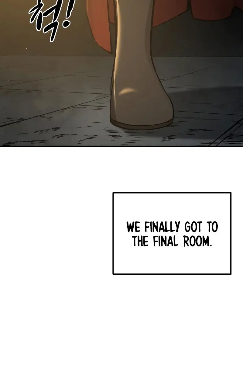 I Became the Tyrant of a Defence Game Chapter 24 Page 51