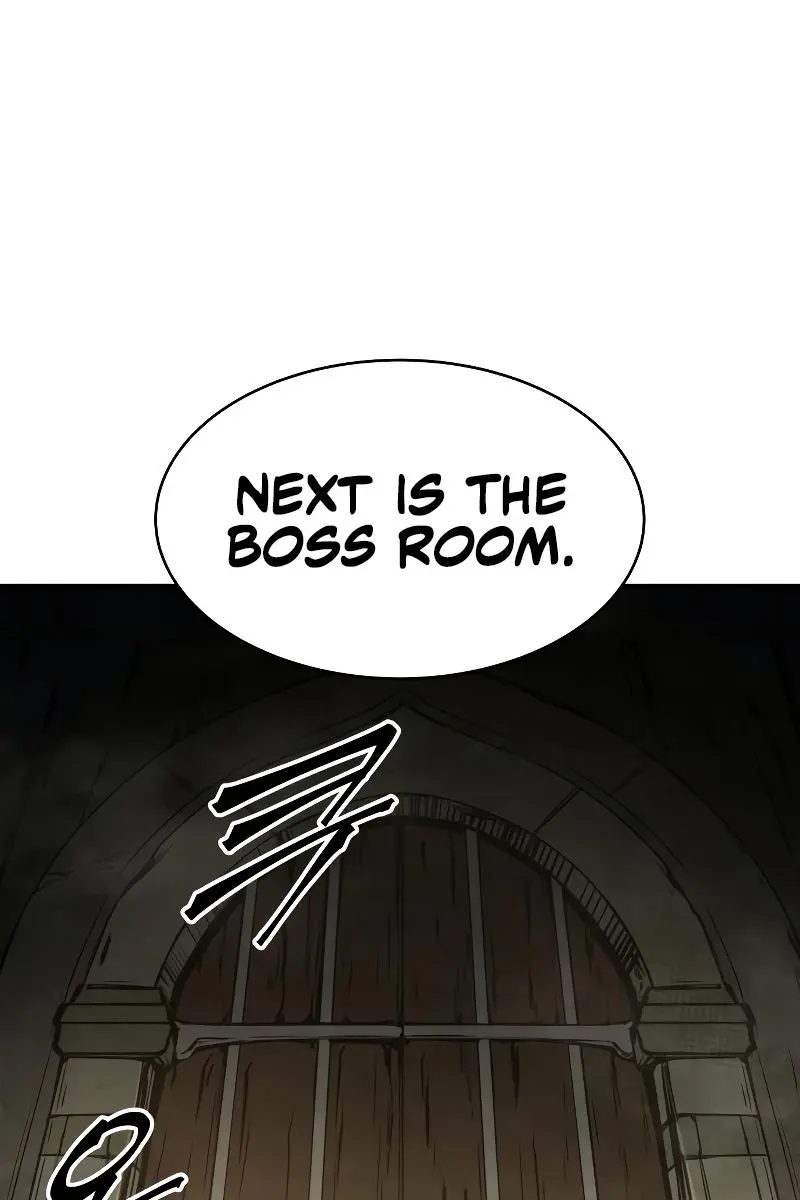 I Became the Tyrant of a Defence Game Chapter 24 Page 52