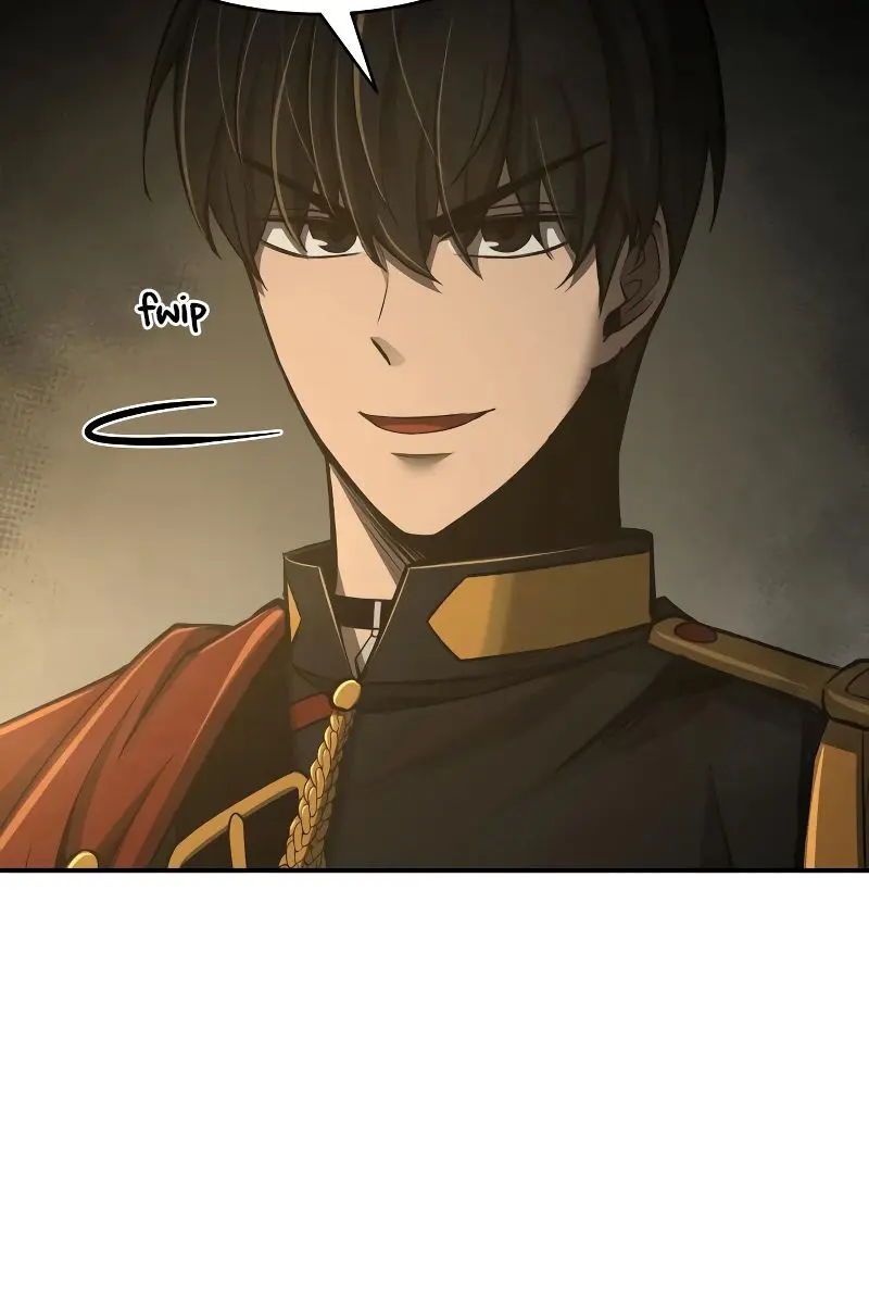 I Became the Tyrant of a Defence Game Chapter 24 Page 54