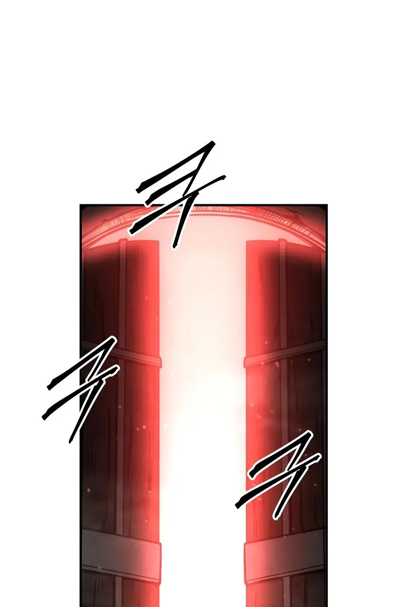 I Became the Tyrant of a Defence Game Chapter 24 Page 55