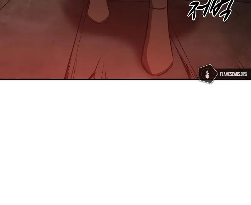 I Became the Tyrant of a Defence Game Chapter 24 Page 57