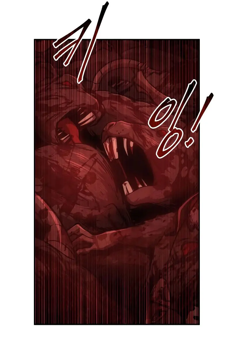 I Became the Tyrant of a Defence Game Chapter 24 Page 58