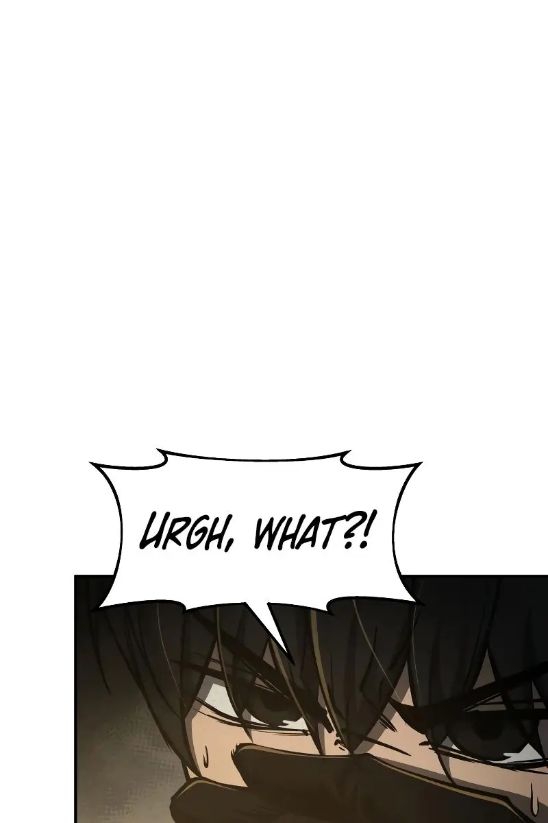 I Became the Tyrant of a Defence Game Chapter 24 Page 59