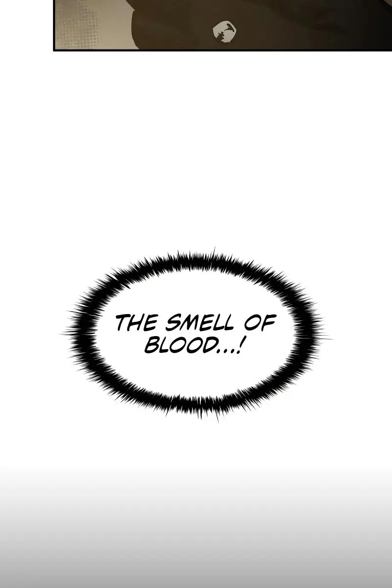 I Became the Tyrant of a Defence Game Chapter 24 Page 60