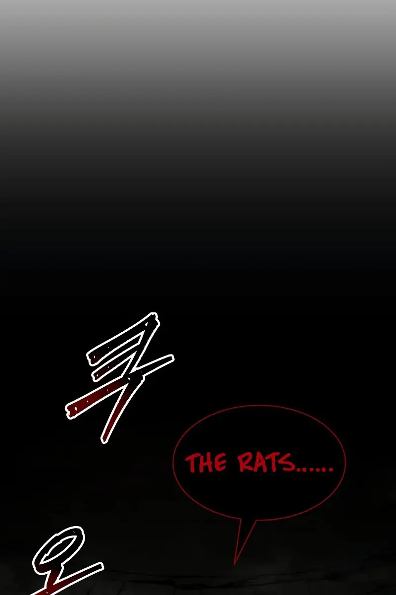 I Became the Tyrant of a Defence Game Chapter 24 Page 61