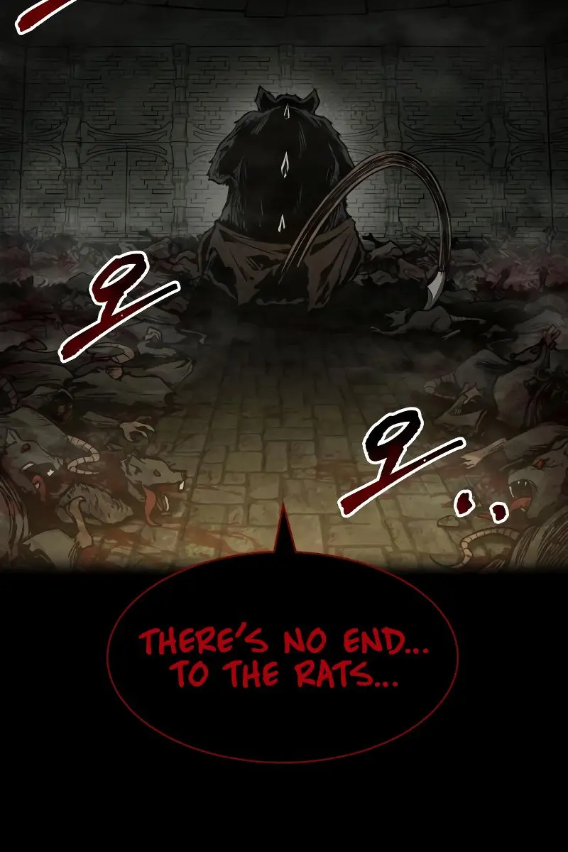 I Became the Tyrant of a Defence Game Chapter 24 Page 62