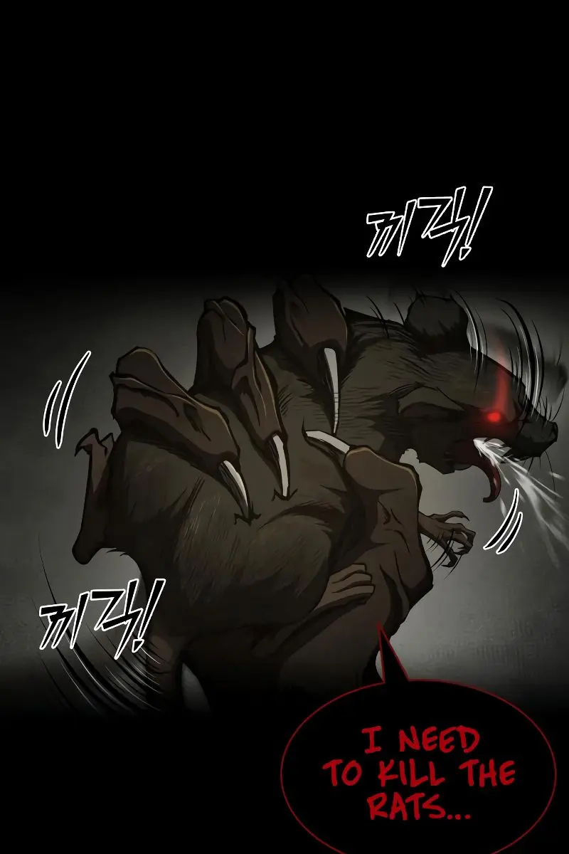 I Became the Tyrant of a Defence Game Chapter 24 Page 63