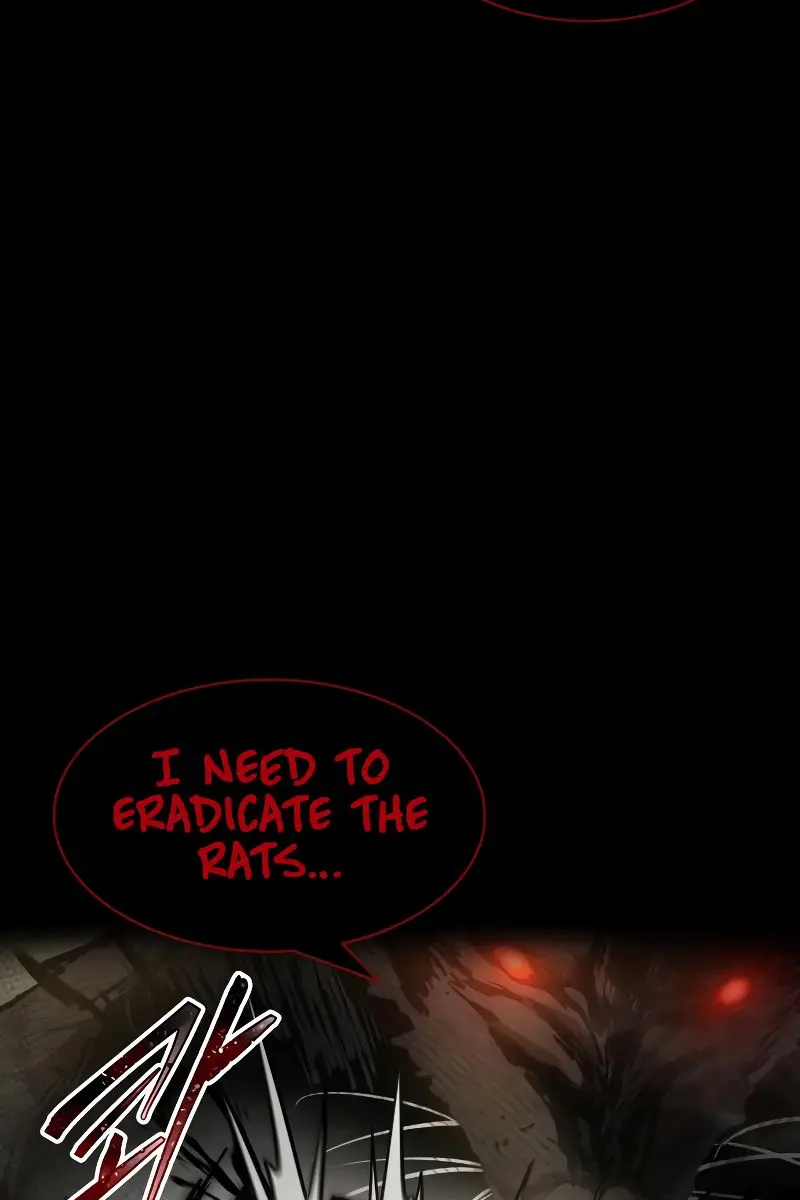 I Became the Tyrant of a Defence Game Chapter 24 Page 64