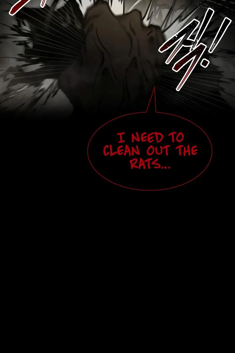 I Became the Tyrant of a Defence Game Chapter 24 Page 65