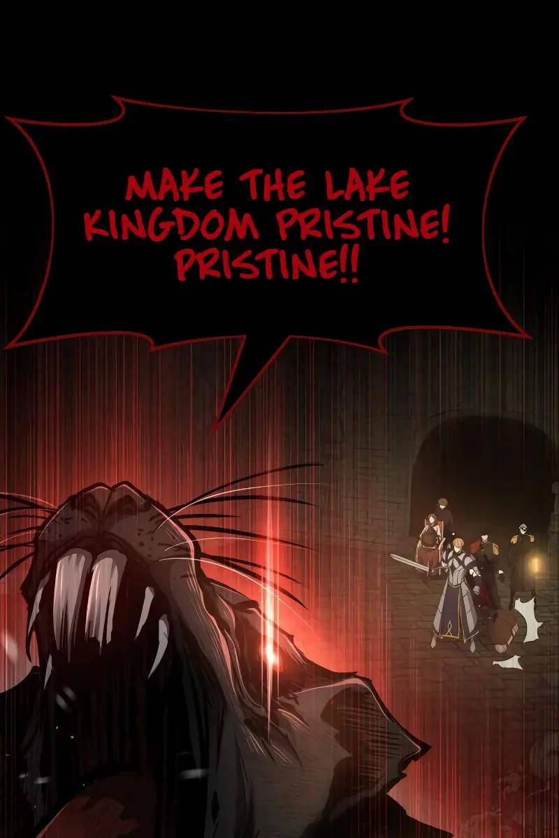 I Became the Tyrant of a Defence Game Chapter 24 Page 66