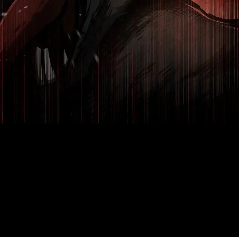 I Became the Tyrant of a Defence Game Chapter 24 Page 67