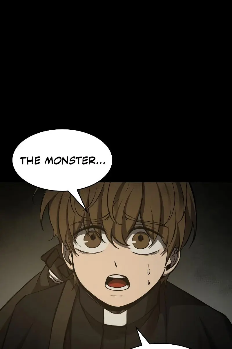 I Became the Tyrant of a Defence Game Chapter 24 Page 68