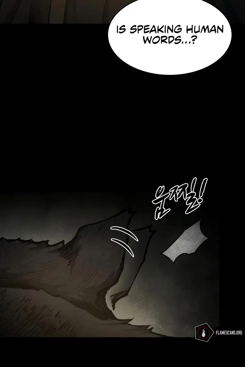 I Became the Tyrant of a Defence Game Chapter 24 Page 69