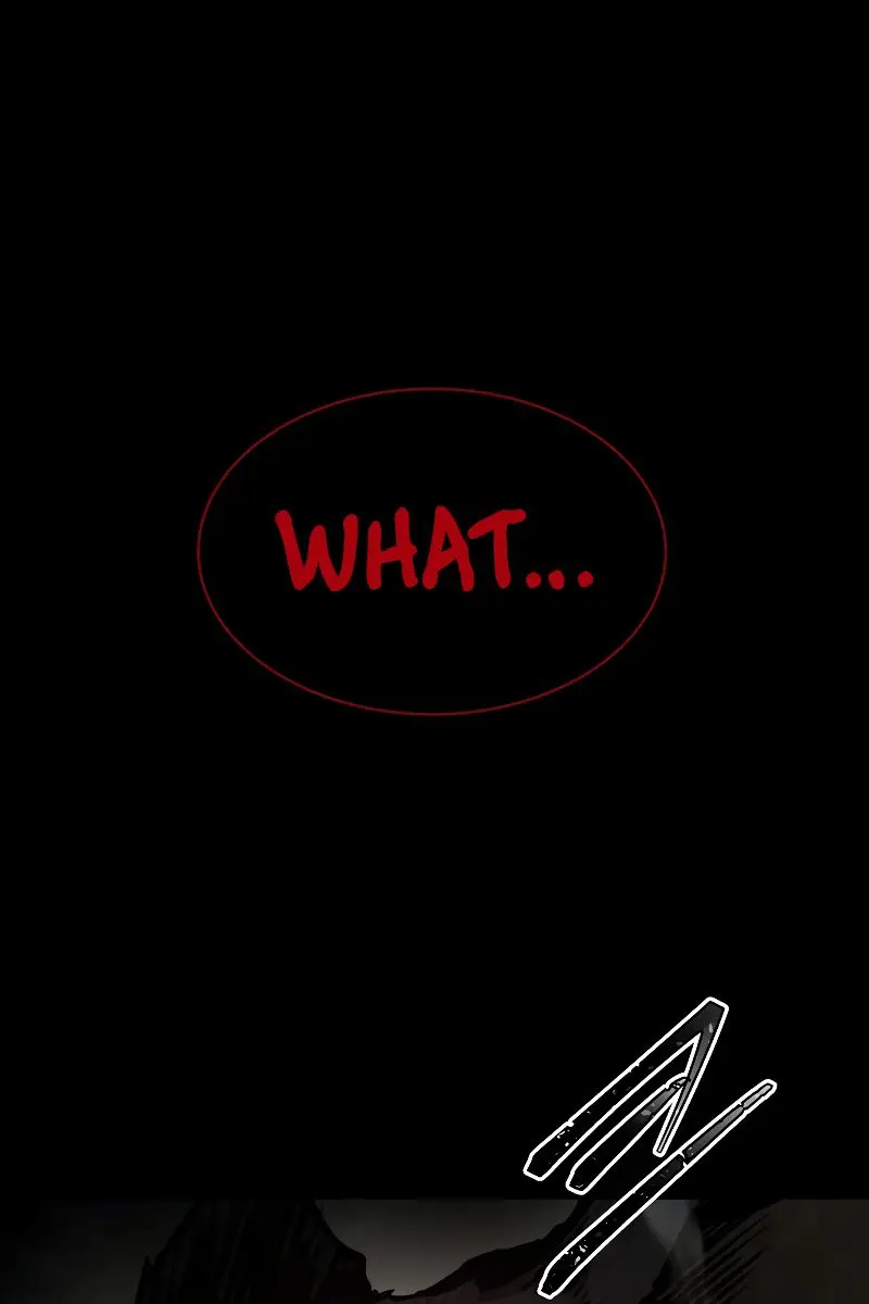 I Became the Tyrant of a Defence Game Chapter 24 Page 70