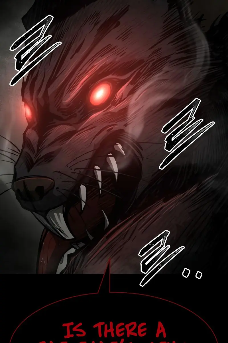 I Became the Tyrant of a Defence Game Chapter 24 Page 71