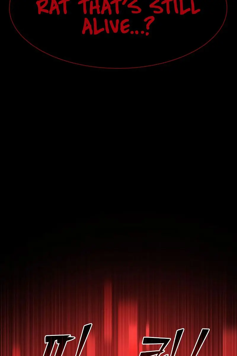 I Became the Tyrant of a Defence Game Chapter 24 Page 72