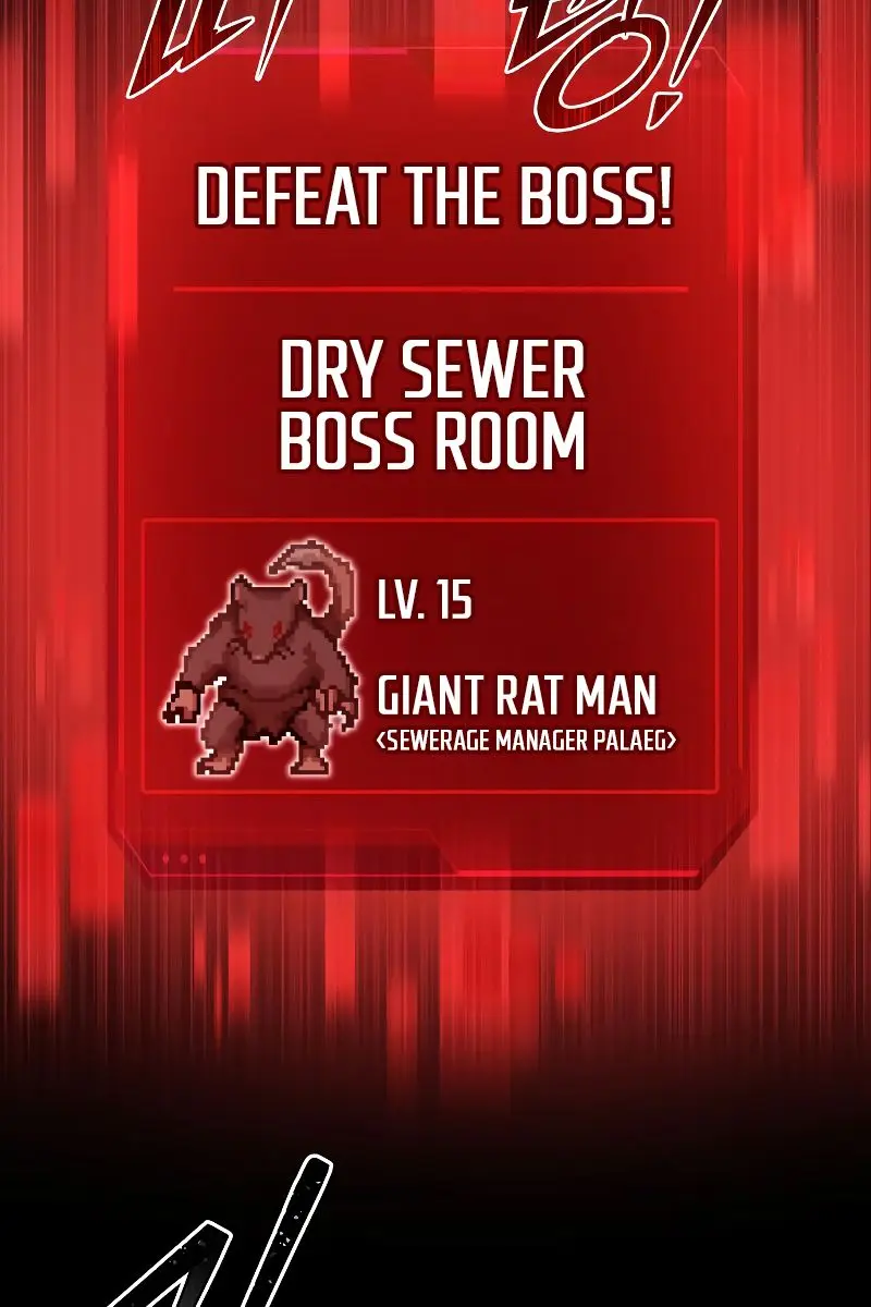 I Became the Tyrant of a Defence Game Chapter 24 Page 73