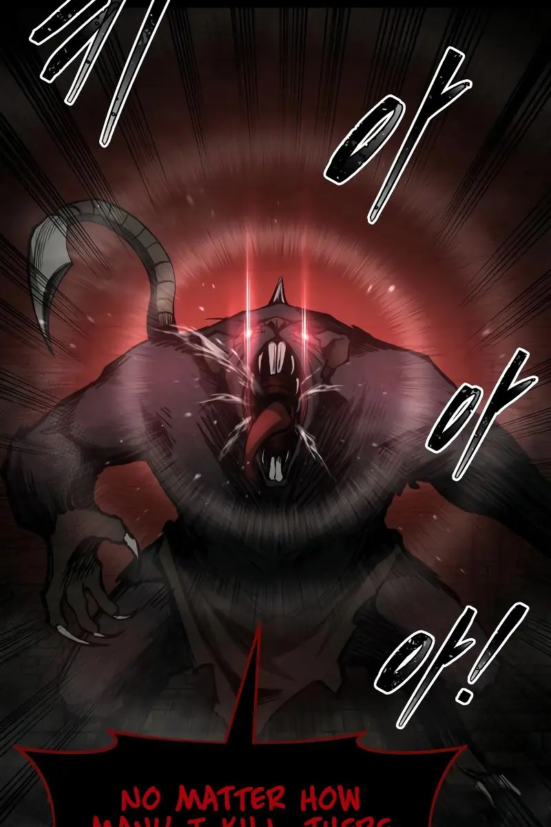 I Became the Tyrant of a Defence Game Chapter 24 Page 74