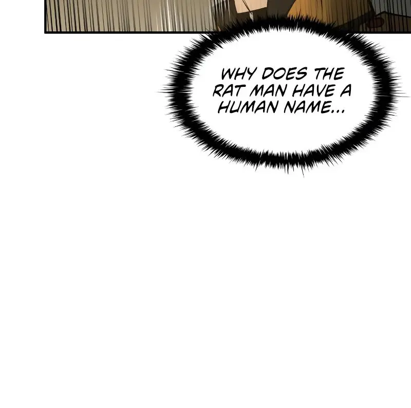 I Became the Tyrant of a Defence Game Chapter 24 Page 77