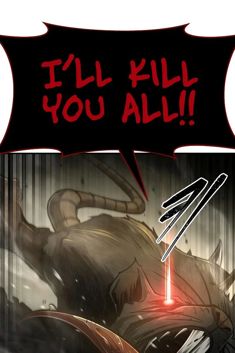 I Became the Tyrant of a Defence Game Chapter 24 Page 78