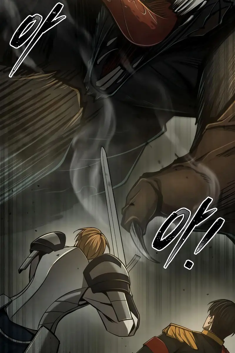 I Became the Tyrant of a Defence Game Chapter 24 Page 79