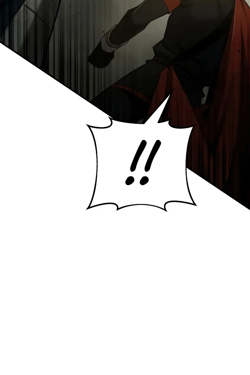 I Became the Tyrant of a Defence Game Chapter 24 Page 80