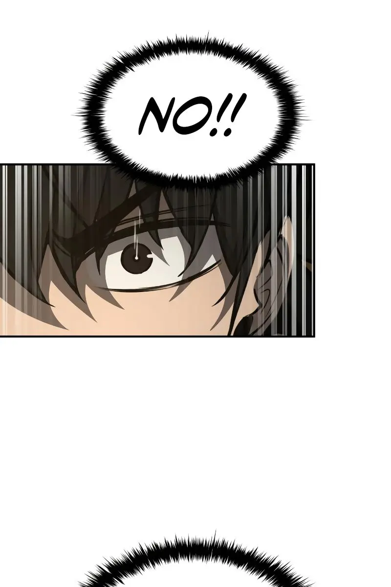 I Became the Tyrant of a Defence Game Chapter 24 Page 81