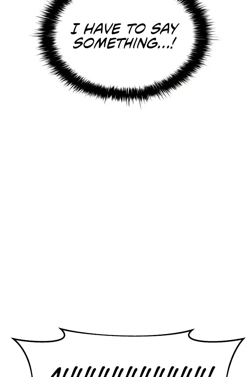 I Became the Tyrant of a Defence Game Chapter 24 Page 82