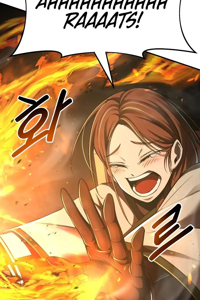 I Became the Tyrant of a Defence Game Chapter 24 Page 83