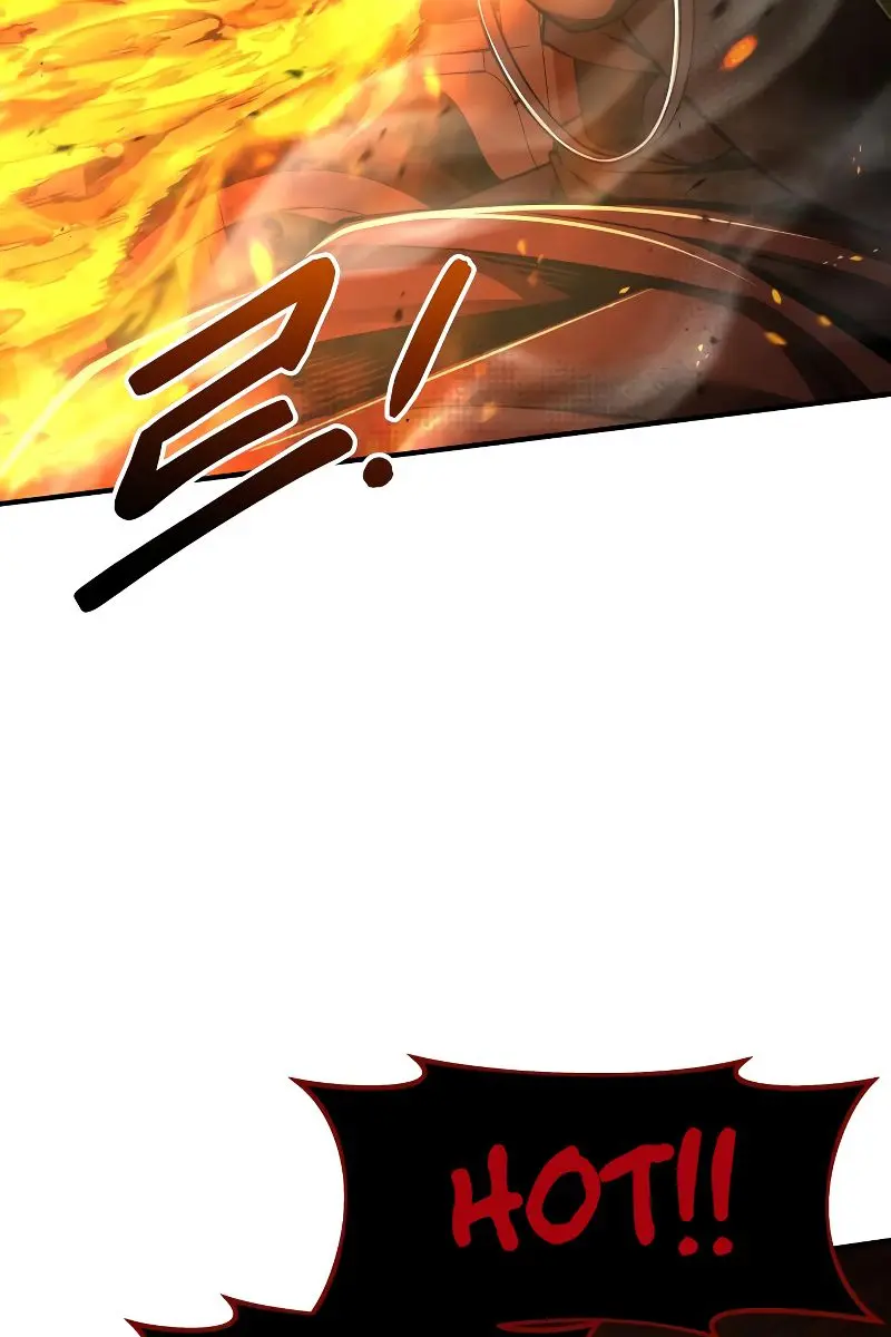 I Became the Tyrant of a Defence Game Chapter 24 Page 84