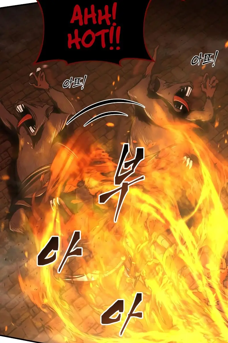 I Became the Tyrant of a Defence Game Chapter 24 Page 85