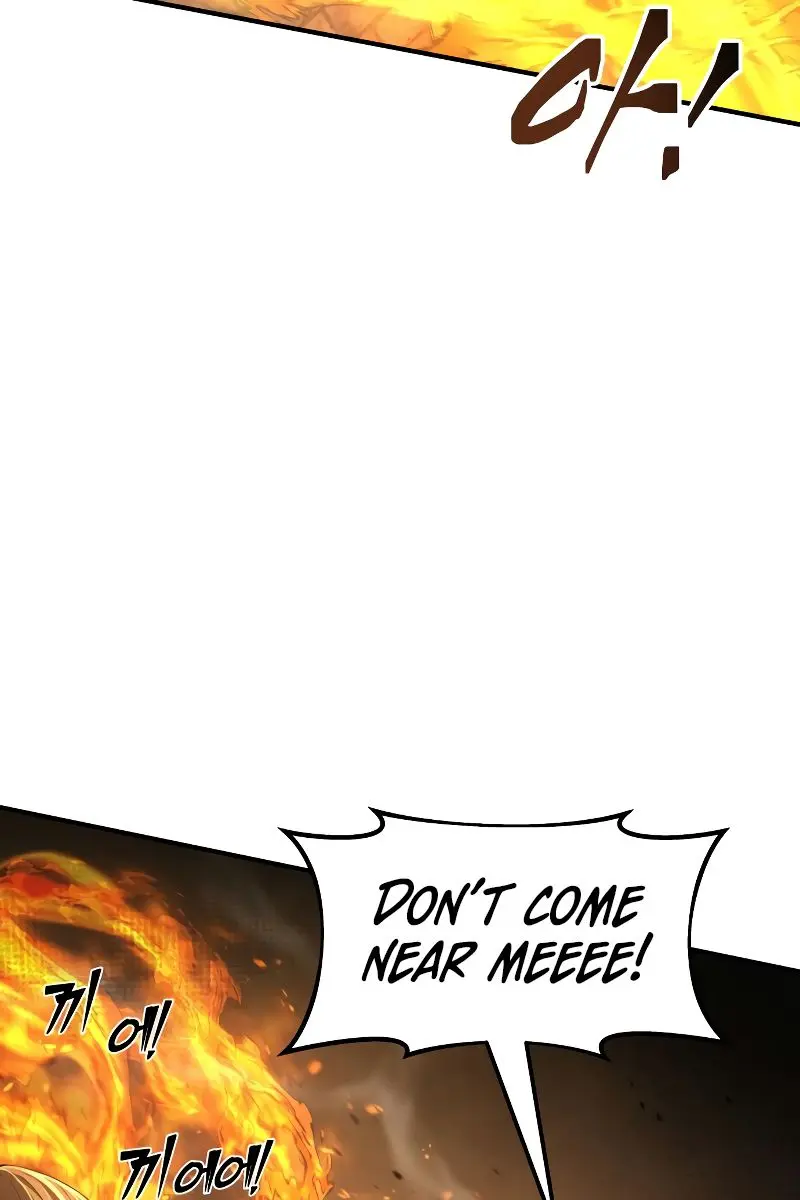 I Became the Tyrant of a Defence Game Chapter 24 Page 86