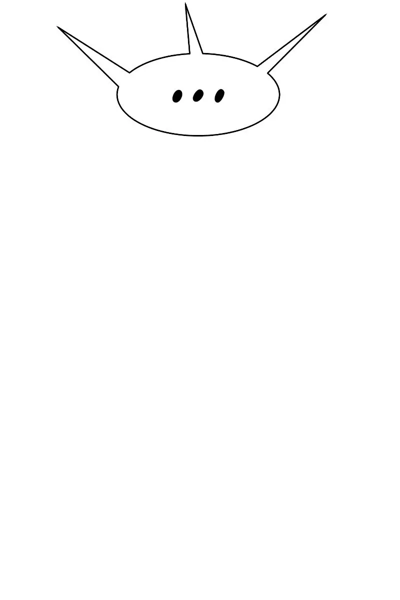 I Became the Tyrant of a Defence Game Chapter 24 Page 88