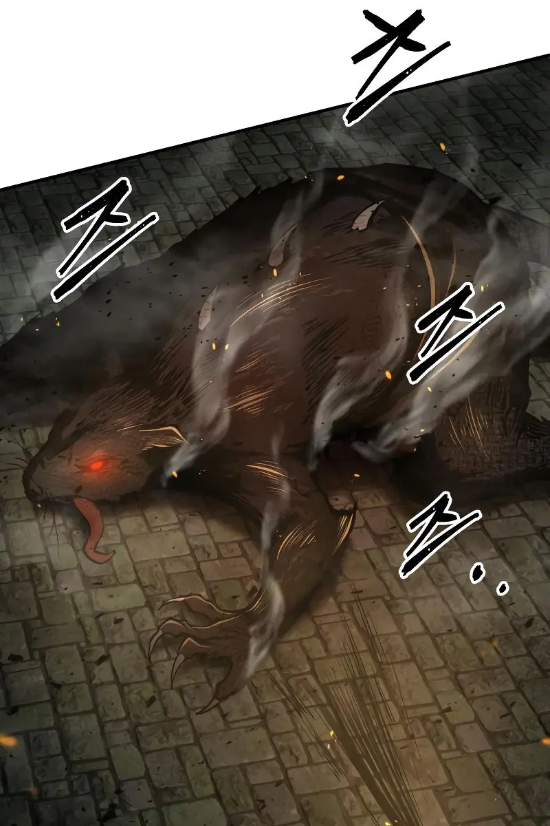 I Became the Tyrant of a Defence Game Chapter 24 Page 89