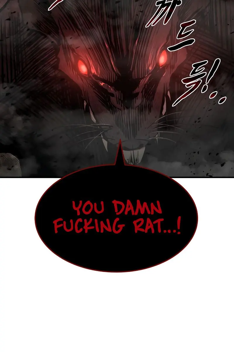 I Became the Tyrant of a Defence Game Chapter 24 Page 91