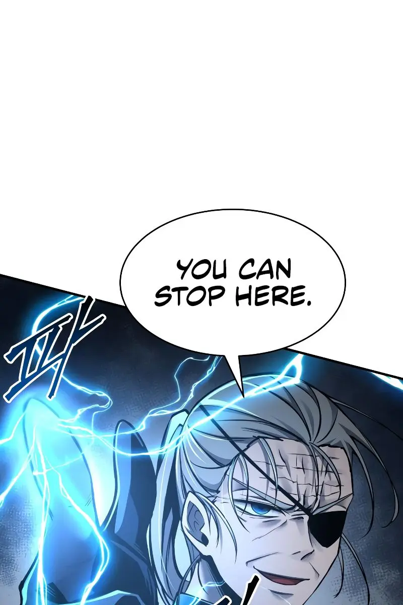 I Became the Tyrant of a Defence Game Chapter 24 Page 92