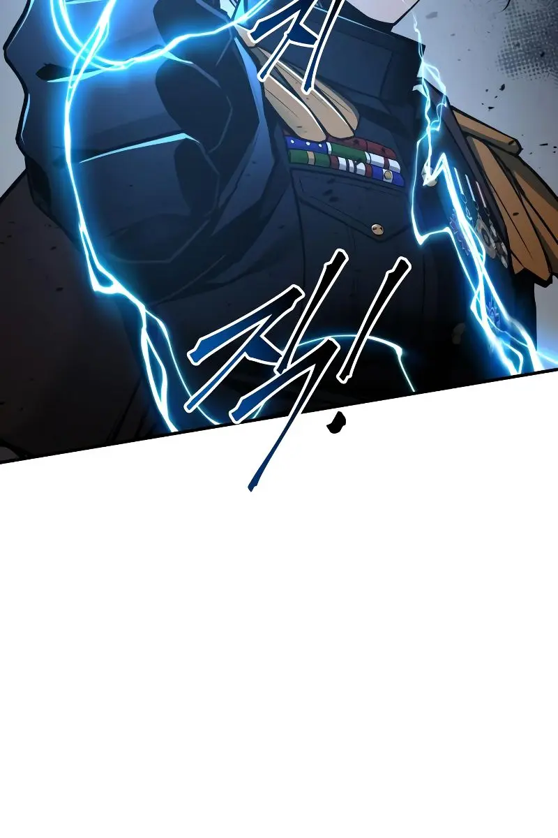 I Became the Tyrant of a Defence Game Chapter 24 Page 93