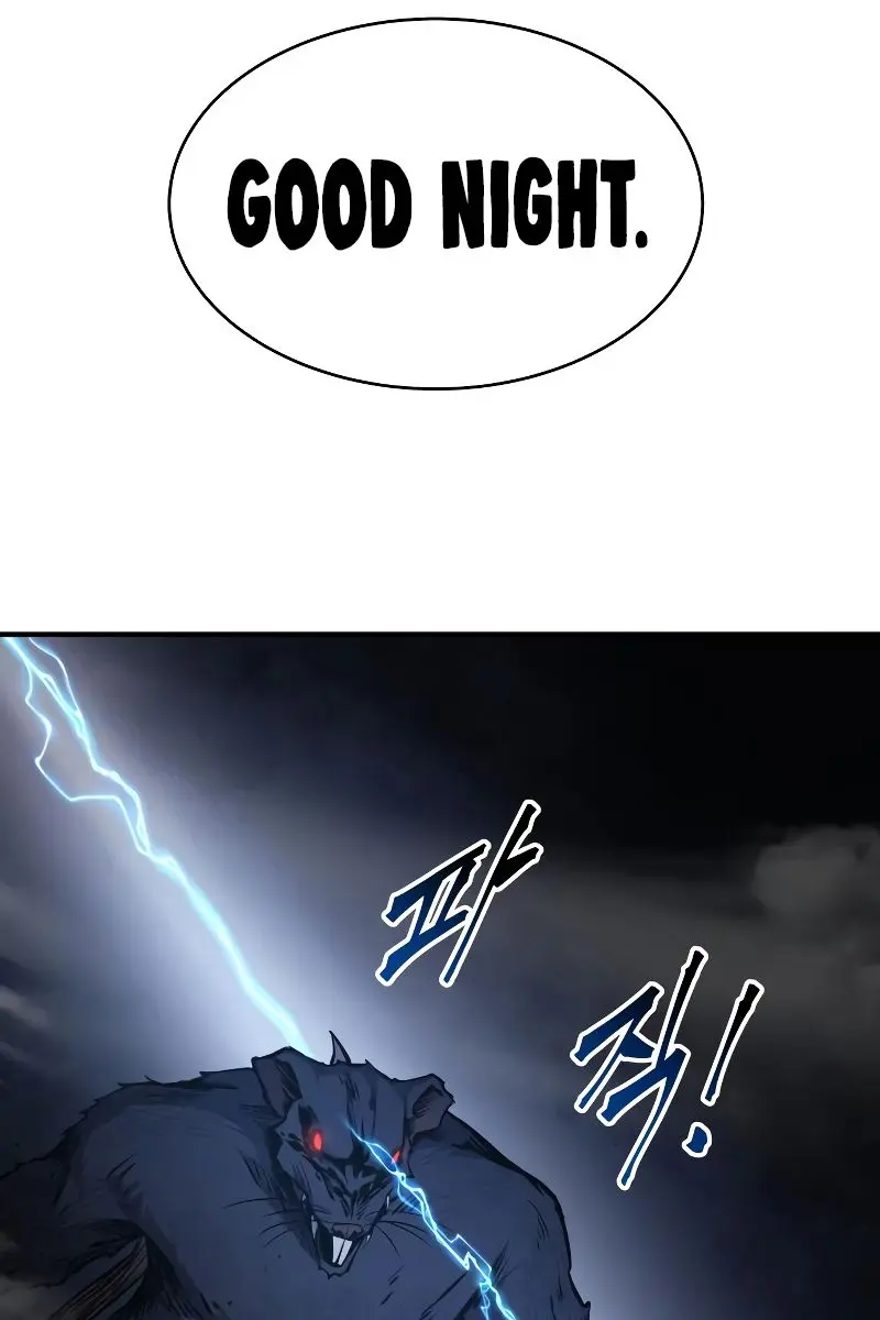 I Became the Tyrant of a Defence Game Chapter 24 Page 94