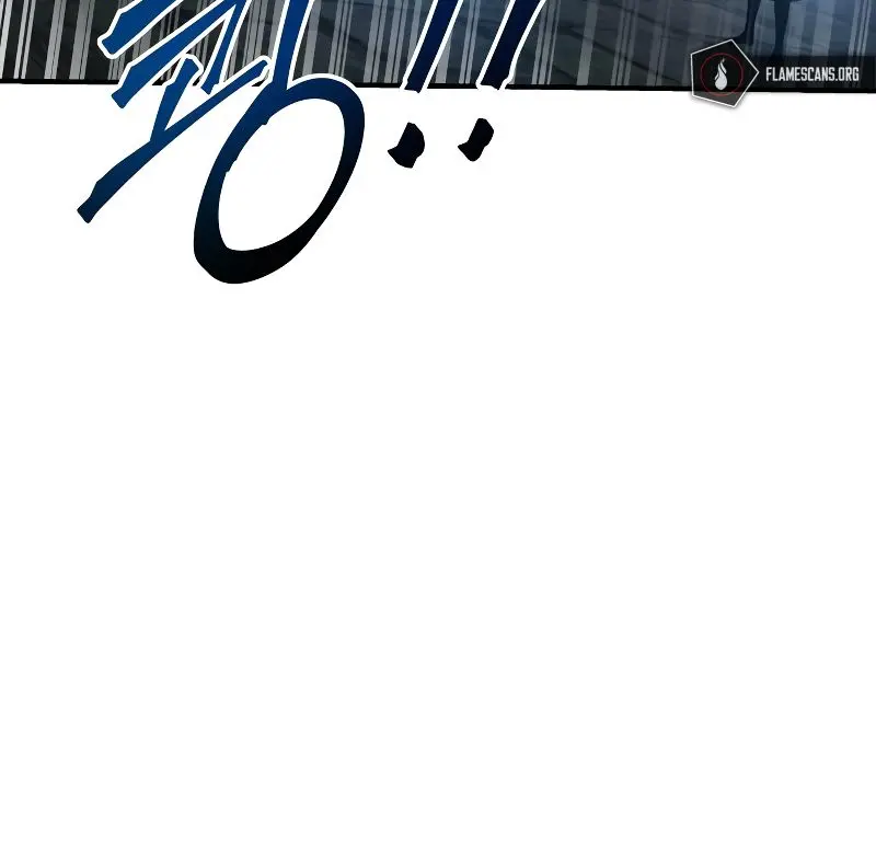 I Became the Tyrant of a Defence Game Chapter 24 Page 97