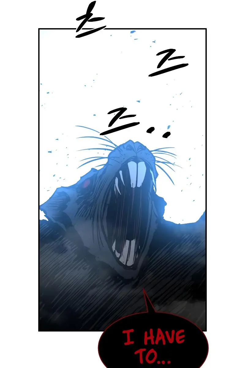 I Became the Tyrant of a Defence Game Chapter 24 Page 98