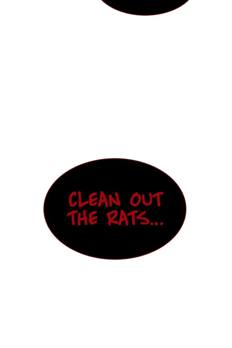 I Became the Tyrant of a Defence Game Chapter 24 Page 99