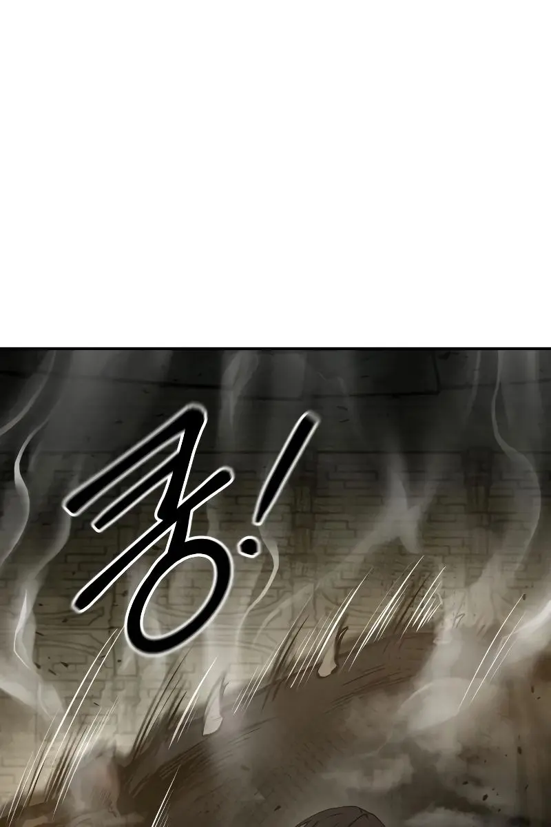 I Became the Tyrant of a Defence Game Chapter 24 Page 100