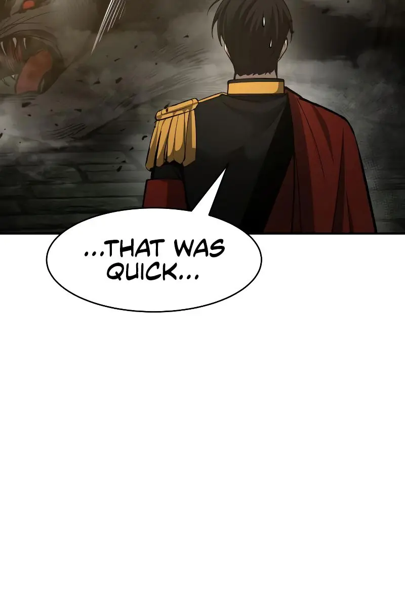 I Became the Tyrant of a Defence Game Chapter 24 Page 101