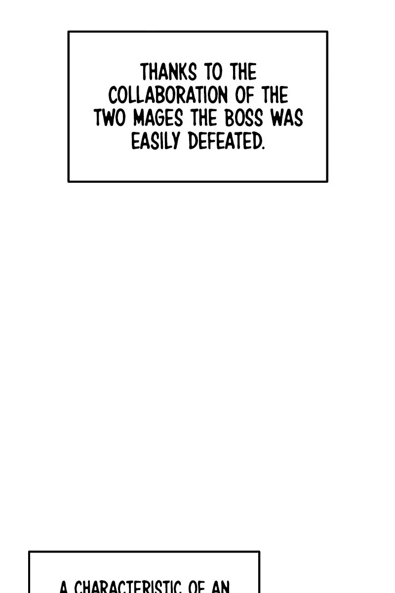 I Became the Tyrant of a Defence Game Chapter 24 Page 102