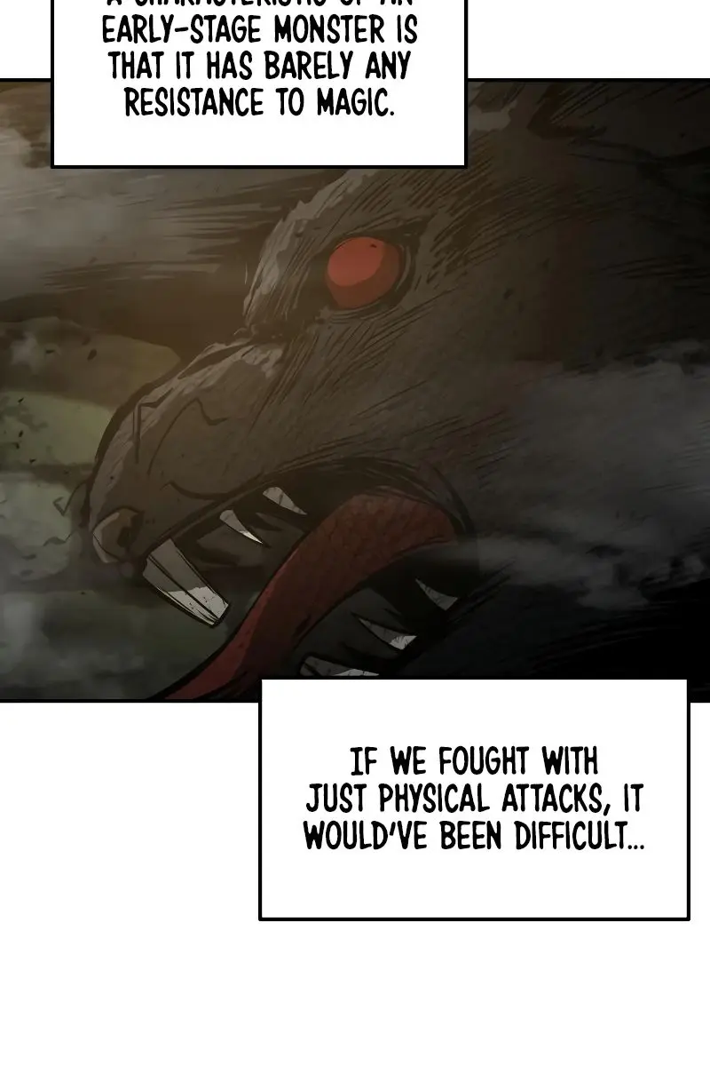 I Became the Tyrant of a Defence Game Chapter 24 Page 103