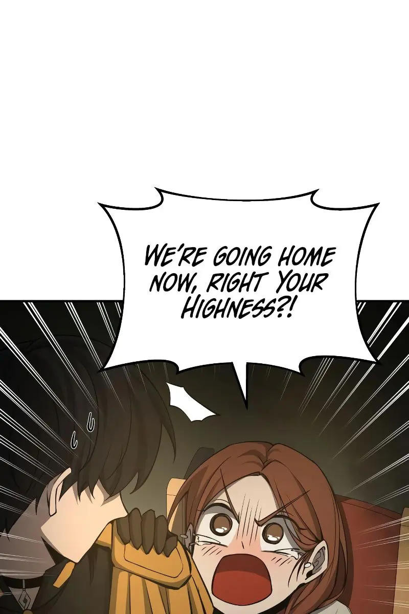 I Became the Tyrant of a Defence Game Chapter 24 Page 104