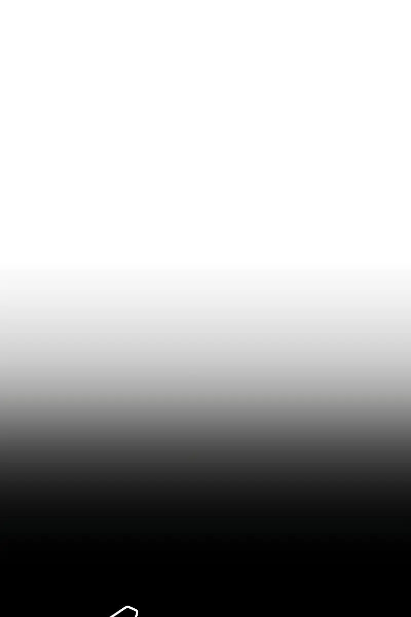 I Became the Tyrant of a Defence Game Chapter 24 Page 106