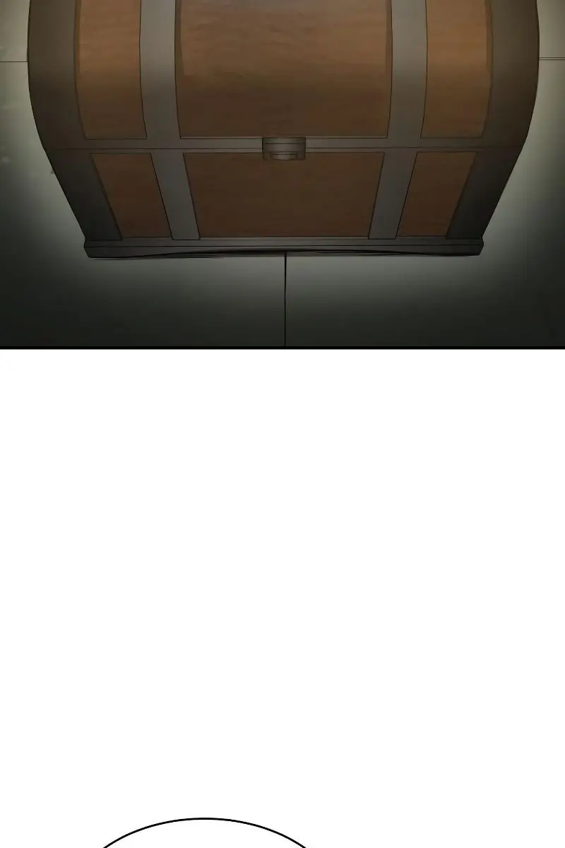 I Became the Tyrant of a Defence Game Chapter 24 Page 110