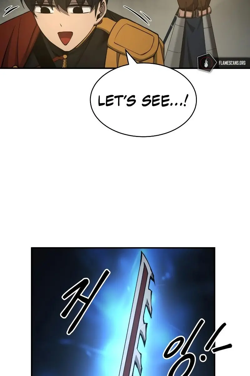 I Became the Tyrant of a Defence Game Chapter 24 Page 113