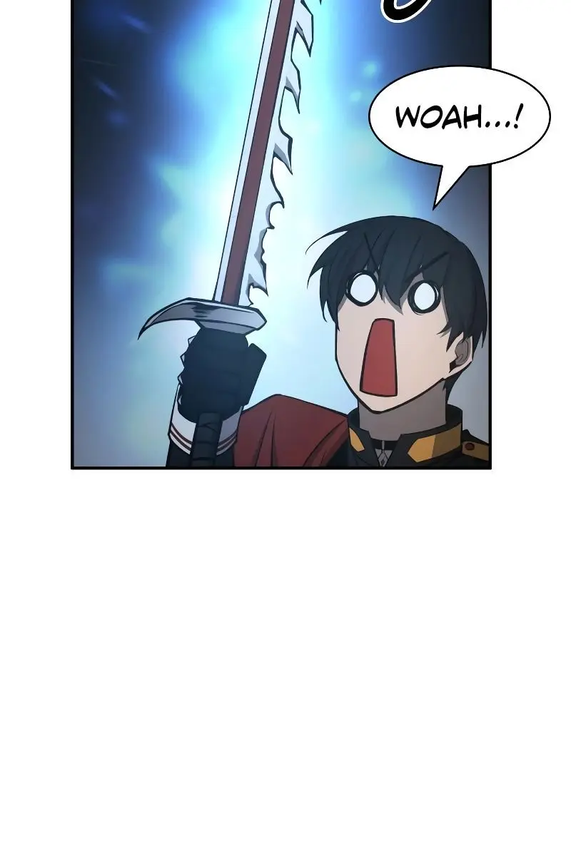 I Became the Tyrant of a Defence Game Chapter 24 Page 114